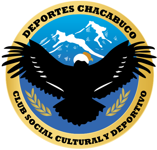 Insignia Deportes Chacabuco